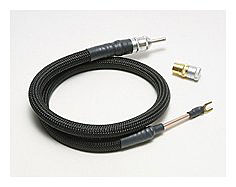 prod_acoustic_revive_rgc24_cable.jpg