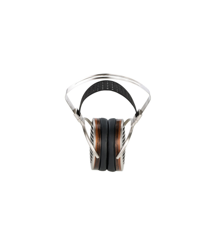 Cuffie HiFiMAN SUSVARA Magneto-planari