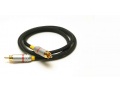 Acoustic Revive DIGITAL-1.0R TripleC-FM Digital Coaxial Cable