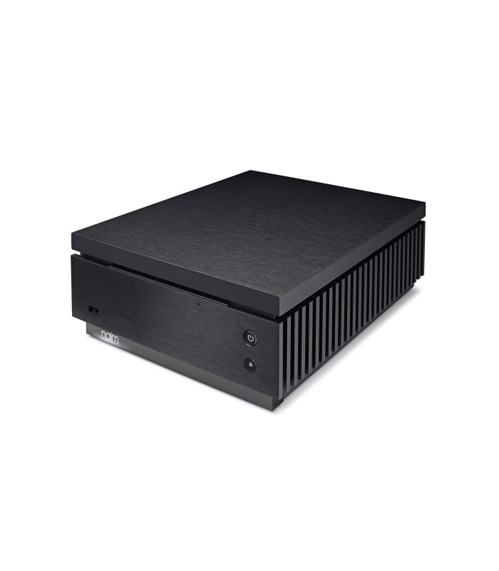 Naim Uniti Core Server Hard-Disk