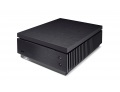 Naim Uniti Core Server Hard-Disk