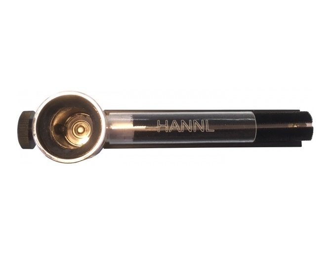 HANNL maintanance set for the spinning brush