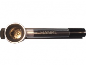 HANNL maintanance set for the spinning brush