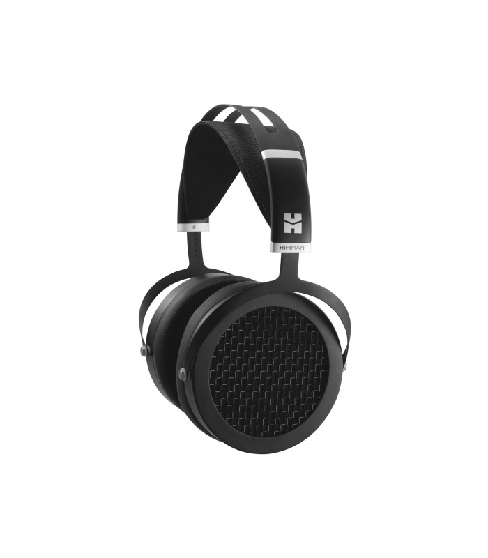 HifiMan Sundara Planar Magnetic Headphones