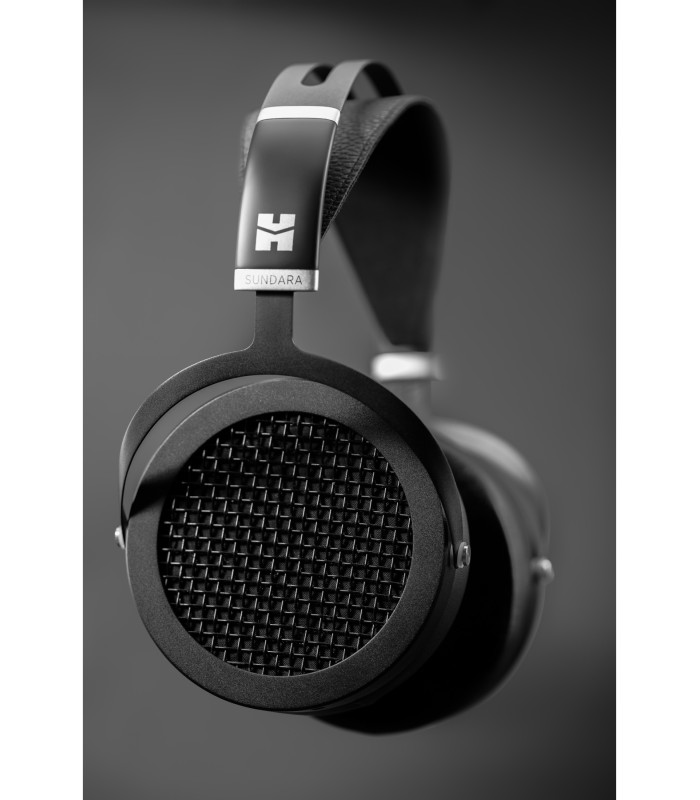 Cuffie HifiMan Sundara Magneto-planari