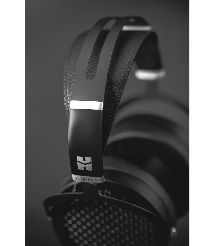 Cuffie HifiMan Sundara Magneto-planari