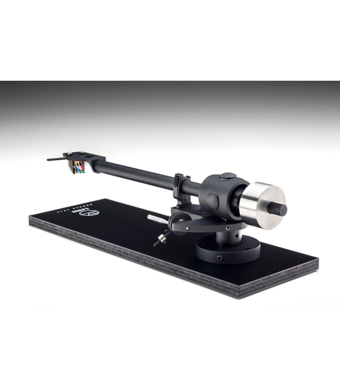 Audio Origami PU7 Tonearm