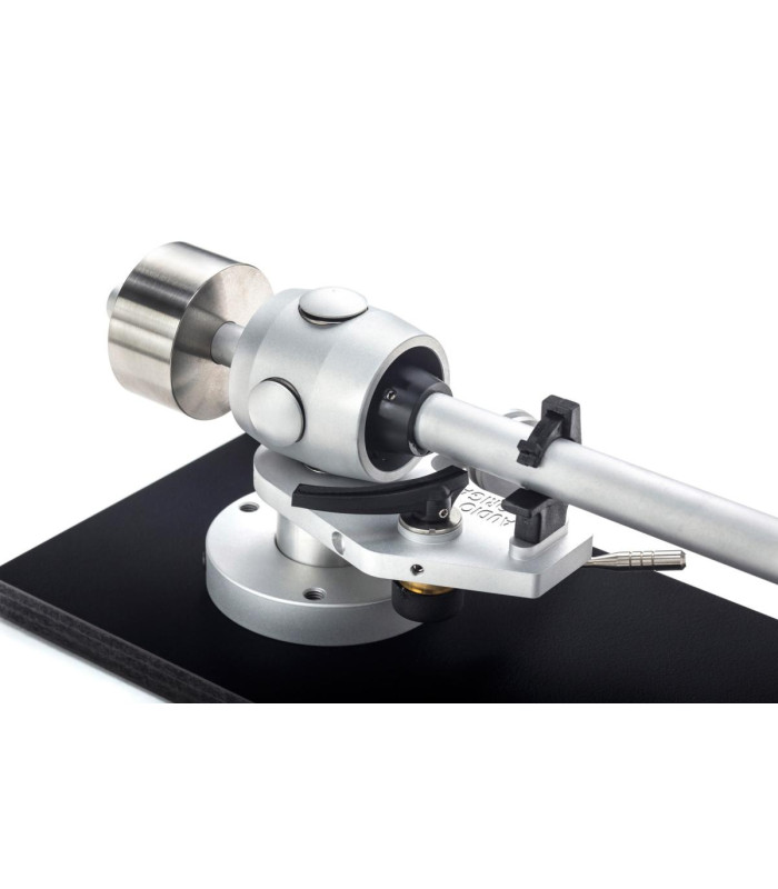 Audio Origami PU7 Tonearm