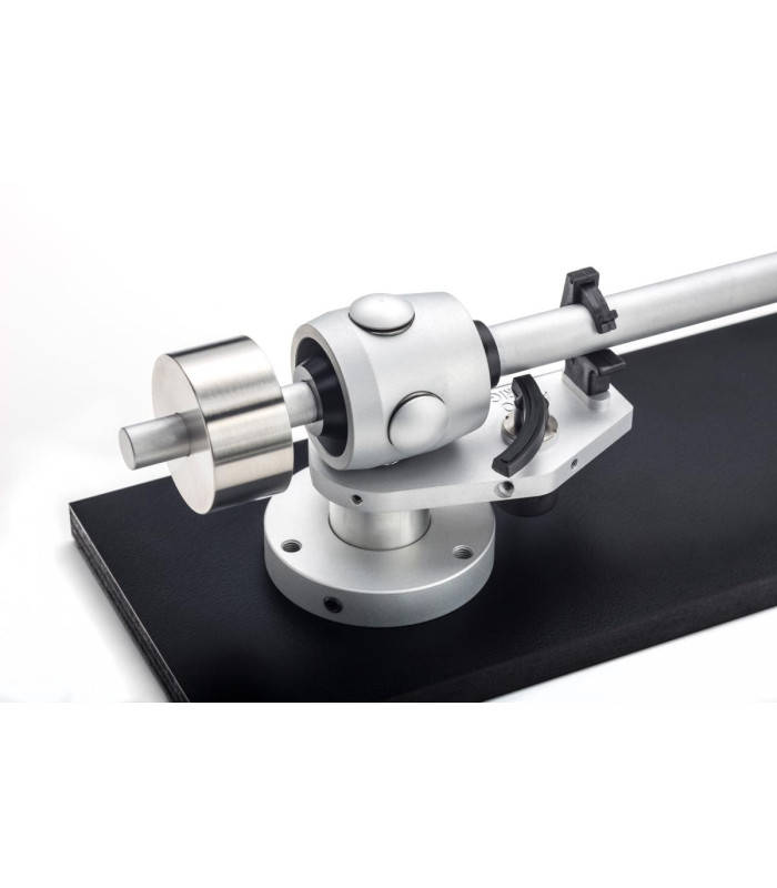 Audio Origami PU7 Tonearm