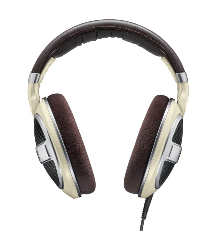 Sennheiser HD 599 Circumaural Headphone