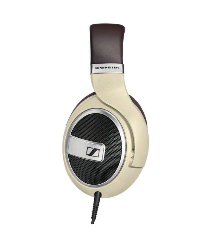 Sennheiser HD 599 Circumaural Headphone