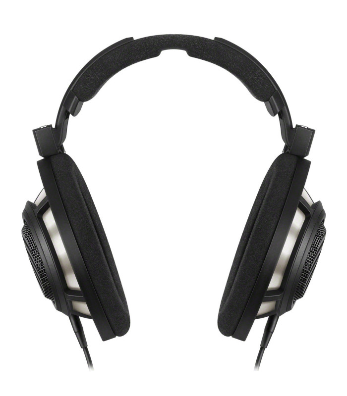 Sennheiser HD 800 S Circumaural Headphone