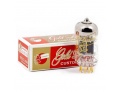 Valvole Genalex Gold Lion 12AU7 / ECC82