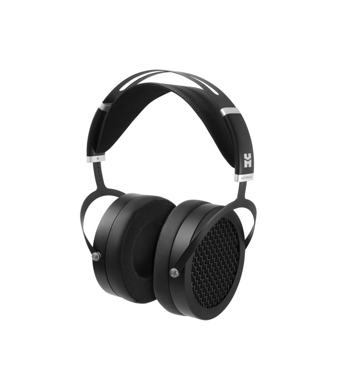 HifiMan Sundara Planar Magnetic Headphones