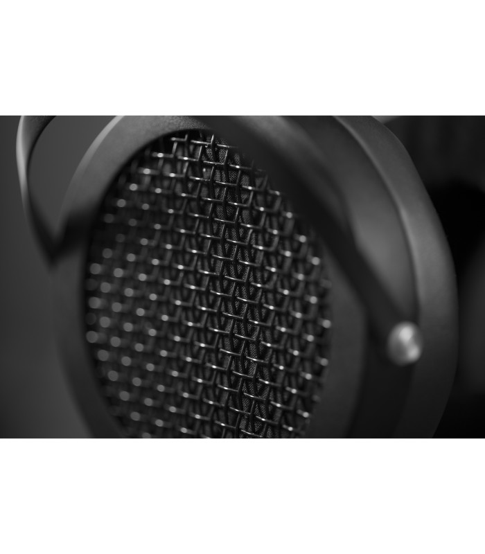 HifiMan Sundara Planar Magnetic Headphones