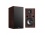 Spendor Classic 3/1 Loudspeakers pair