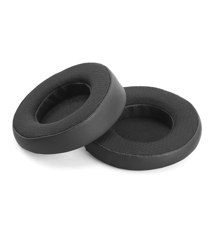 Hifiman FocusPad-A Hybrid earpads (Pair)