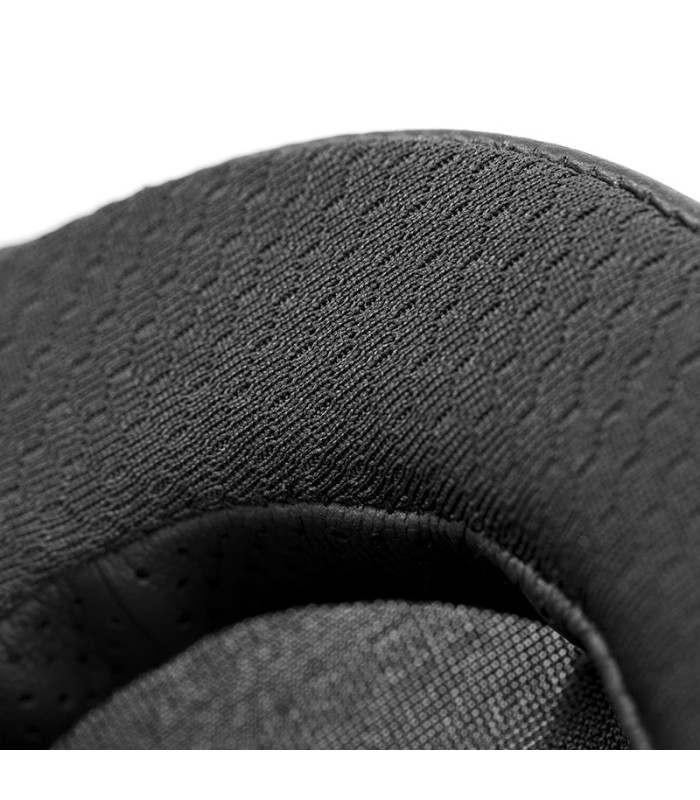 Hifiman FocusPad-A Hybrid earpads (Pair)