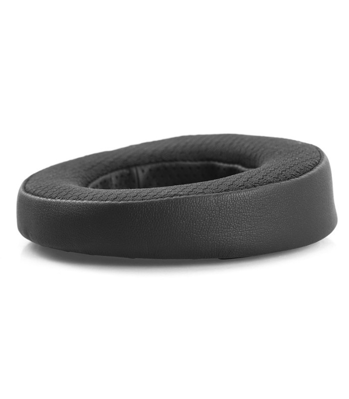 Hifiman FocusPad-A Hybrid earpads (Pair)