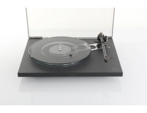 Giradischi Rega Planar 6 "PlayStereo Edition"