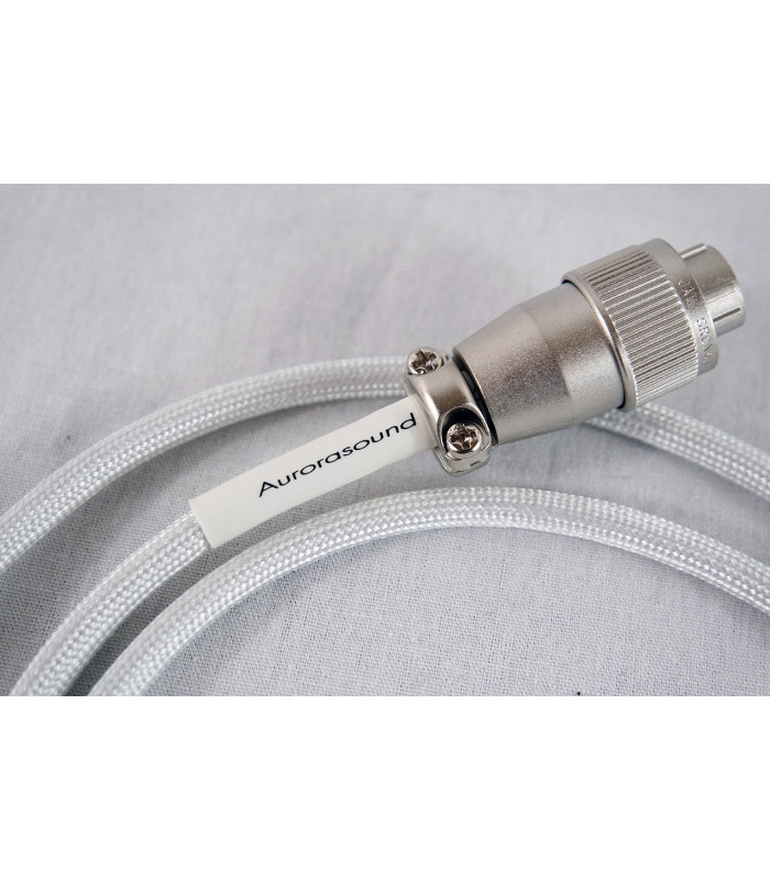 Aurorasound SPC-VIDA Special DC cable for VIDA