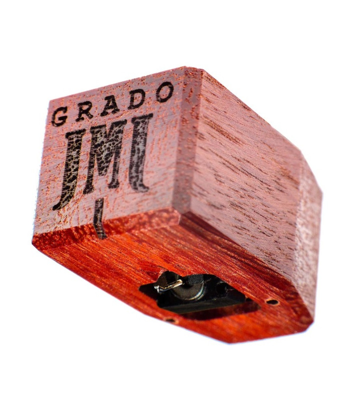 Grado Reference Platinum 2 Phono Cartridge