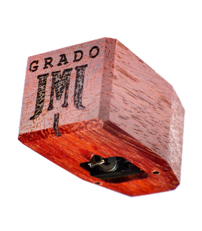 Grado Reference Reference2 Phono Cartridge