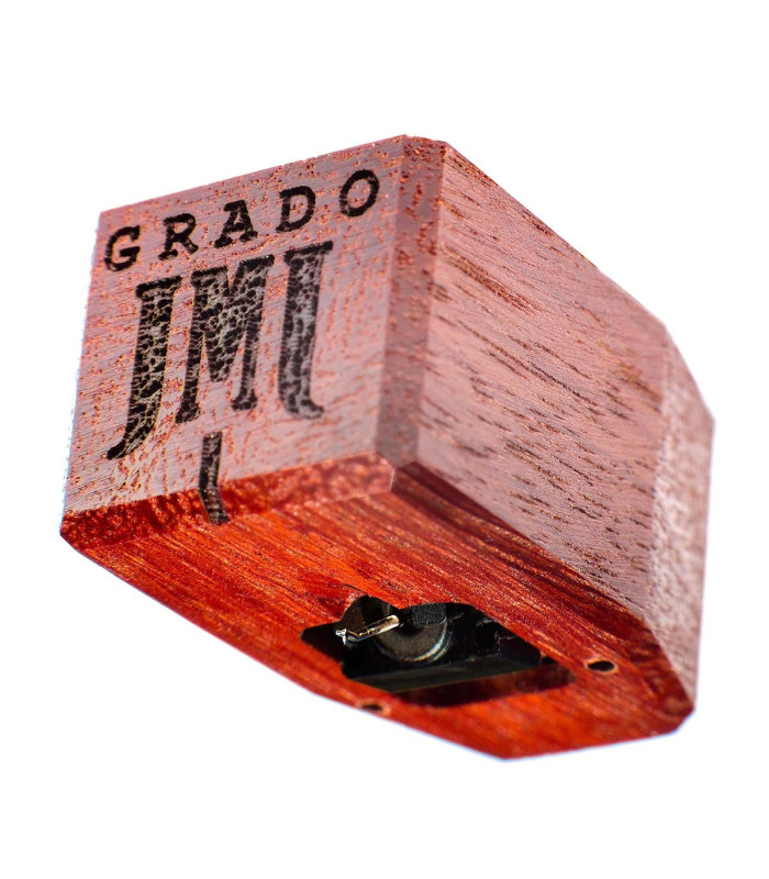 Grado Reference Master2 Phono Cartridge