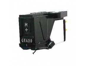 Grado Prestige MC+ Phono Cartridge