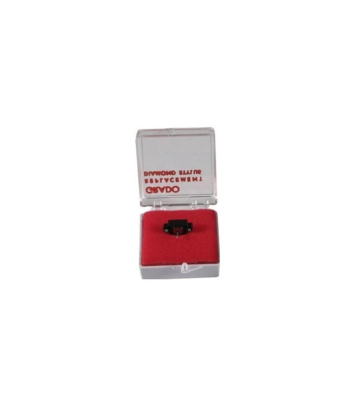 Grado Red/S Replacement Stylus for Grado Red2