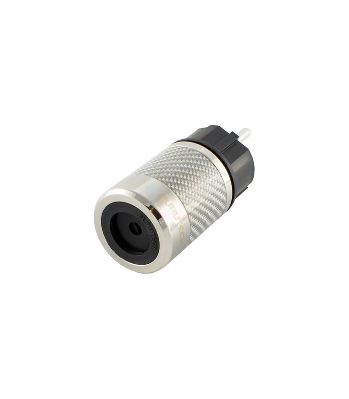 Spina Schuko Furutech FI-50E NCF