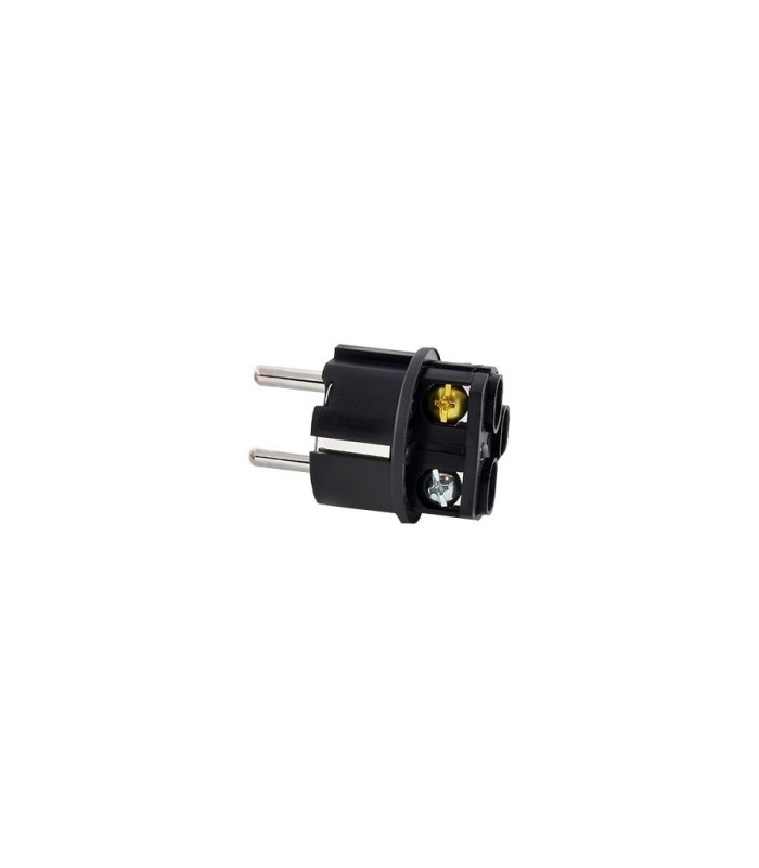 Furutech FI-50 Schuko Plug