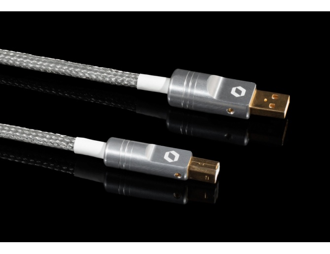 Cavo Professional USB 2.0 Intona audiophile