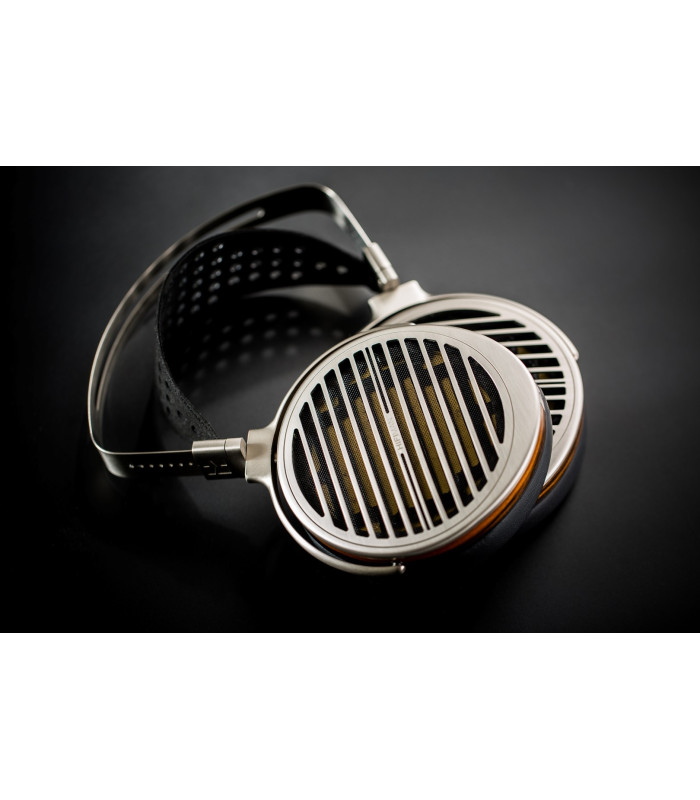 Cuffie HiFiMAN SUSVARA Magneto-planari