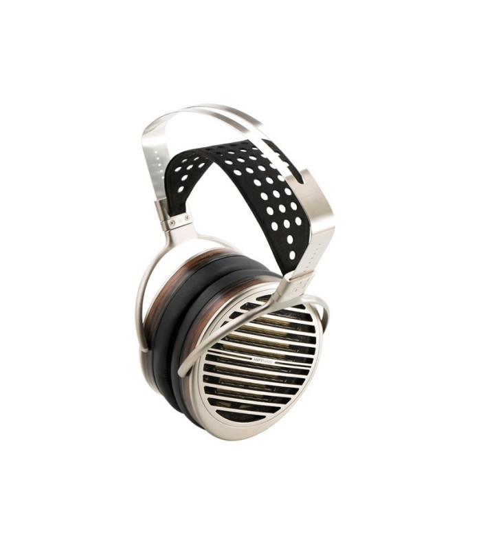 Cuffie HiFiMAN SUSVARA Magneto-planari