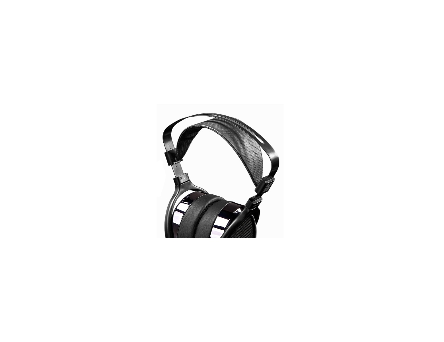 HiFiMAN Newly Enhanced Comfort Headband Archetto per HE 400i HE 560