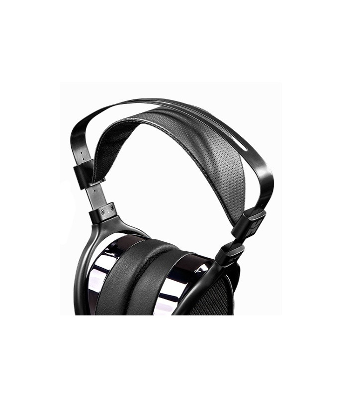 Hifiman The Newly Enhanced Comfort Headband for HE-400i/HE-560