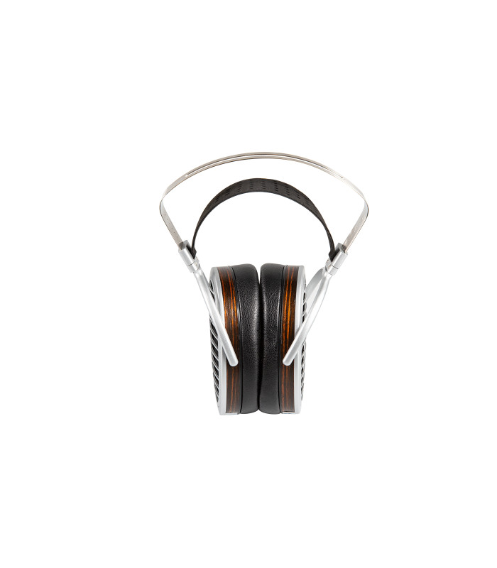 Cuffie HifiMan HE1000SE Magneto-planari