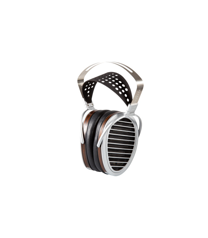 Cuffie HifiMan HE1000SE Magneto-planari