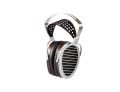 HiFiMAN HE1000SE Planar Magnetic Headphones