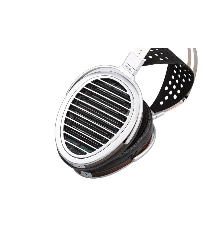 Cuffie HifiMan HE1000SE Magneto-planari