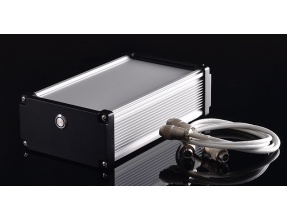 Aurorasound VIDA-Supreme Preamplificatore Phono