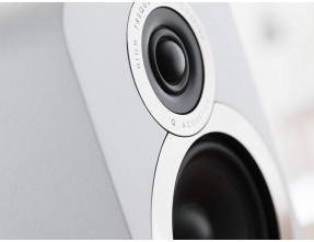 Q Acoustics 3020i Coppia diffusori acustici