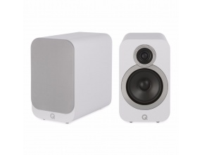 Q Acoustics 3020i Coppia diffusori acustici