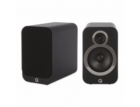 Q Acoustics 3020i Coppia diffusori acustici