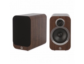 Q Acoustics 3020i Coppia diffusori acustici