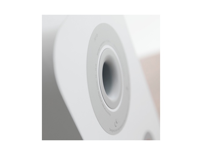 Q Acoustics 3010i Coppia diffusori acustici