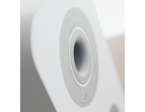 Q Acoustics 3010i Coppia diffusori acustici