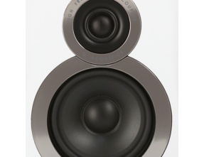 Q Acoustics 3010i Coppia diffusori acustici