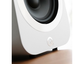 Q Acoustics 3010i Loudspeakers pair